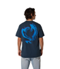 Fox Men's Vision 195 Original Tee