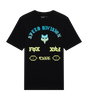 Fox Youth Icon Tee