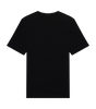 Fox Youth Icon Tee