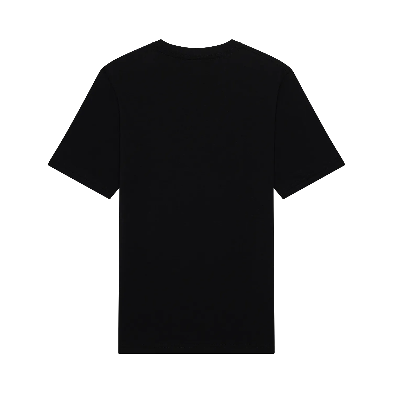 Fox Youth Icon Tee