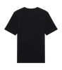 Fox Youth Badge Tee