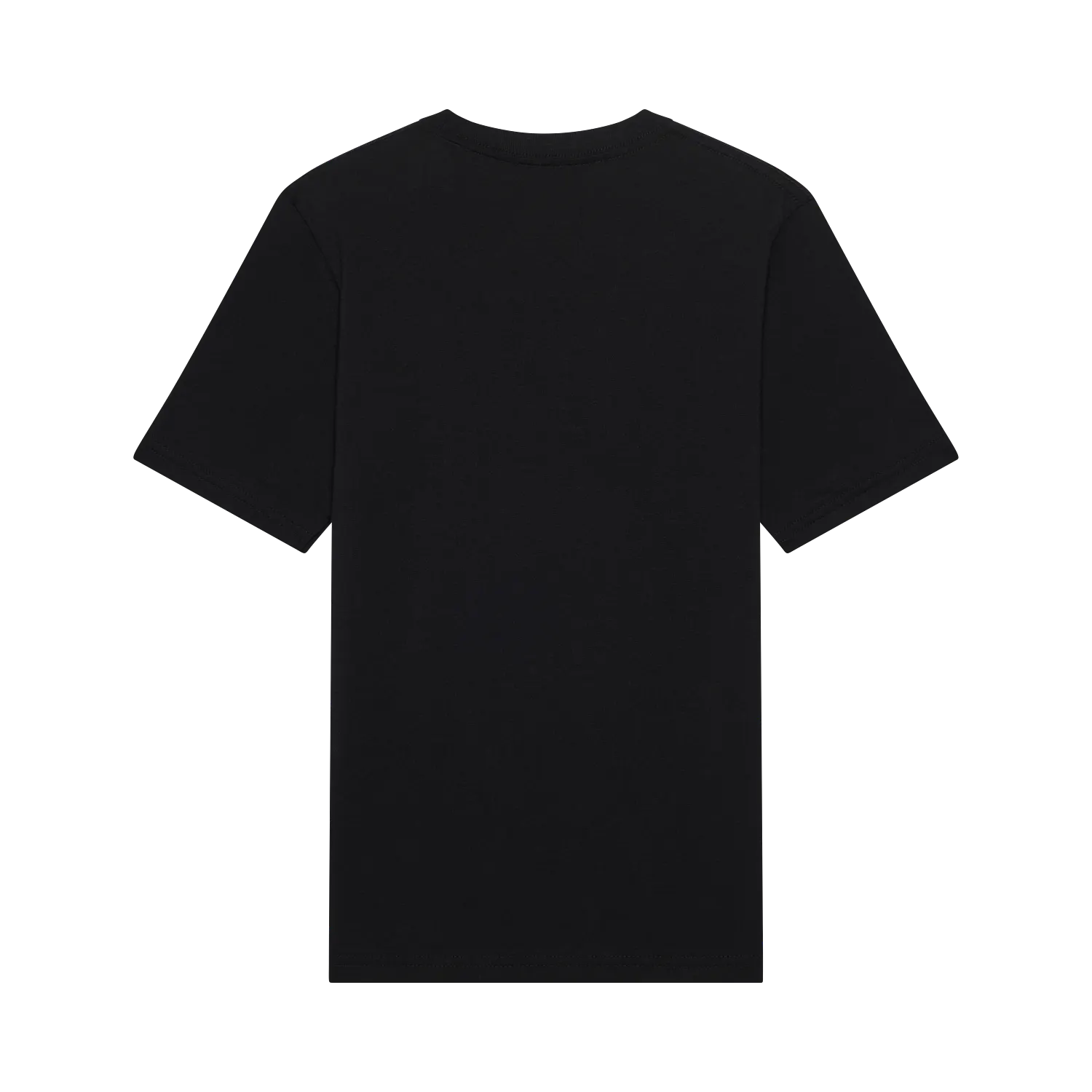 Fox Youth Badge Tee