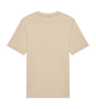 Fox Youth Checker Tee