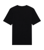 Fox Youth Block Tee