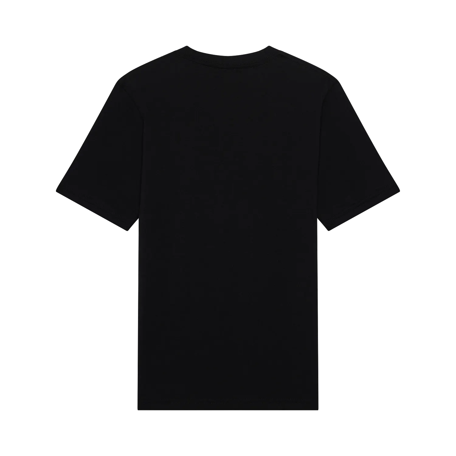 Fox Youth Block Tee
