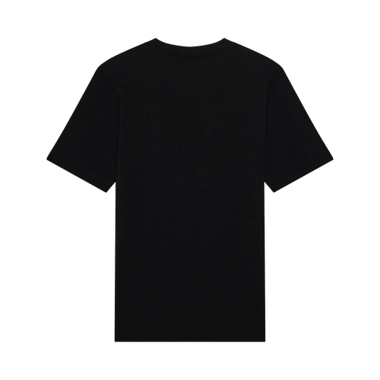 Fox Youth Block Tee