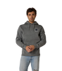Fox Men's Beam Fleece Pullover