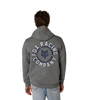 Fox Men's Beam Fleece Pullover