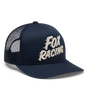 Fox Men's Speed Mesh Trucker Hat