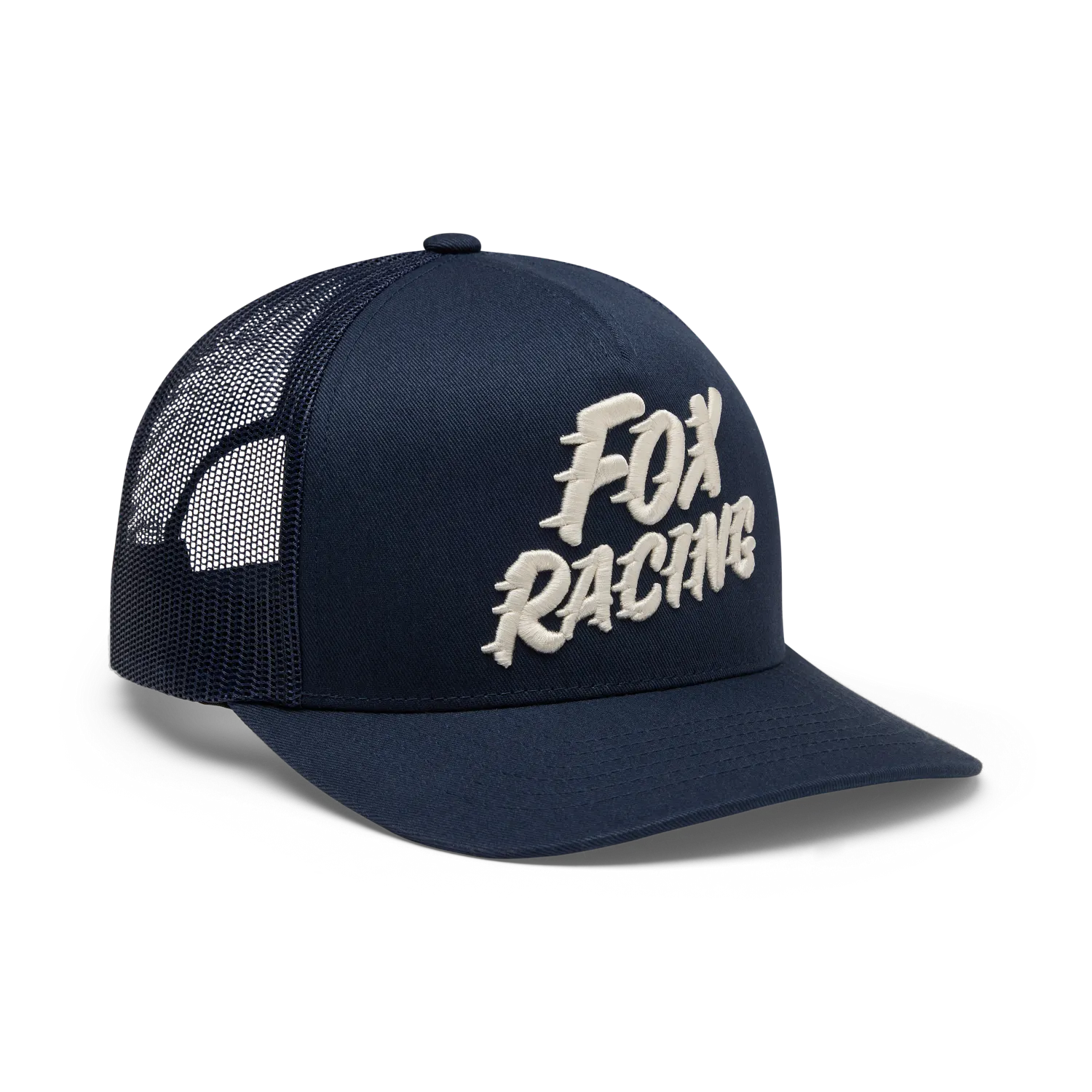Fox Men's Speed Mesh Trucker Hat