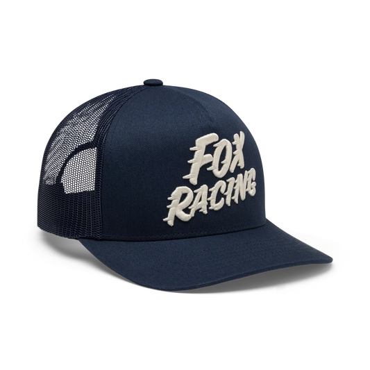 Fox Men's Speed Mesh Trucker Hat