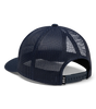 Fox Men's Speed Mesh Trucker Hat