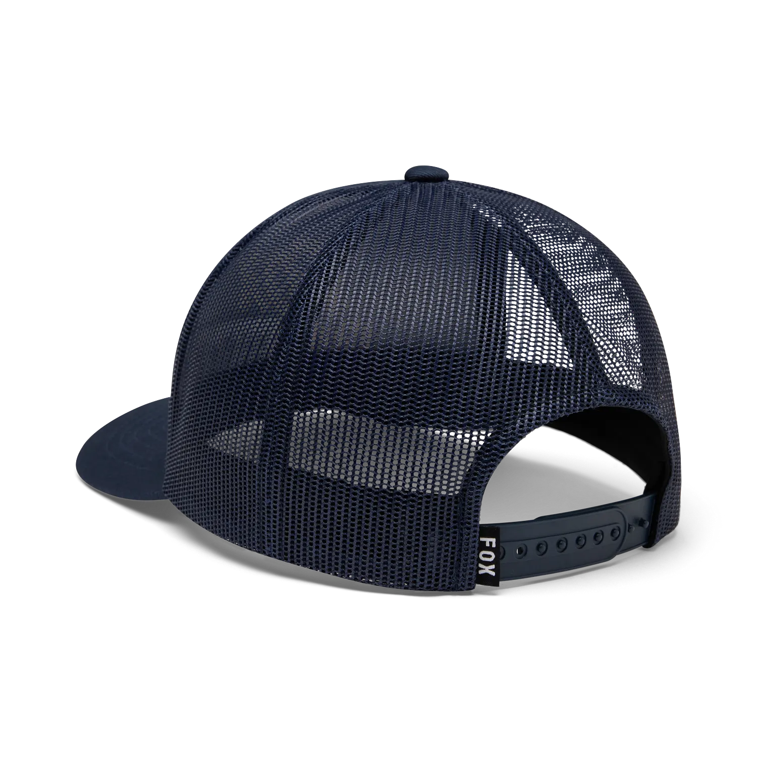 Fox Men's Speed Mesh Trucker Hat