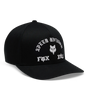 Fox Men's Icon Flexfit Hat