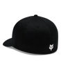 Fox Men's Icon Flexfit Hat