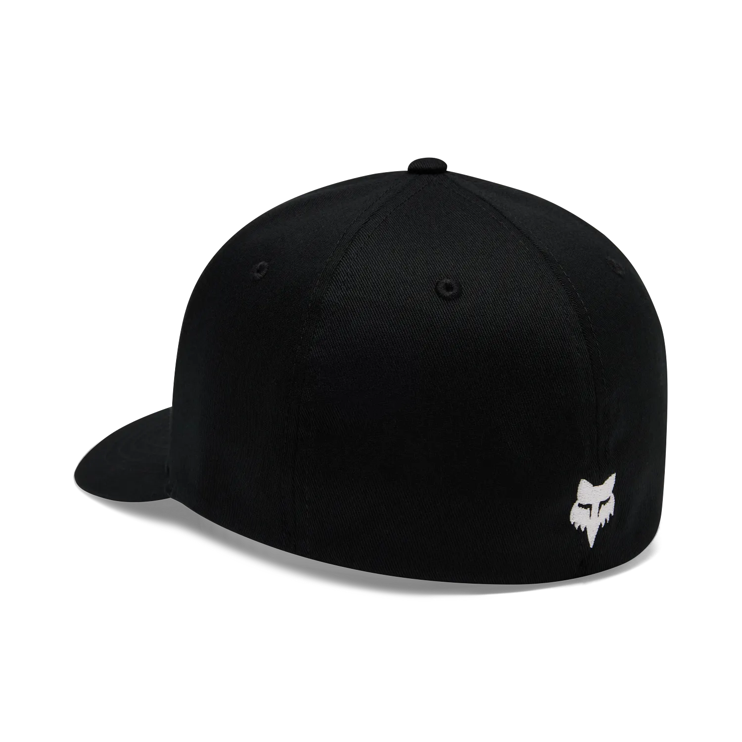Fox Men's Icon Flexfit Hat