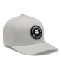 Fox Men's Badge Flexfit Hat