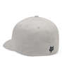 Fox Men's Badge Flexfit Hat