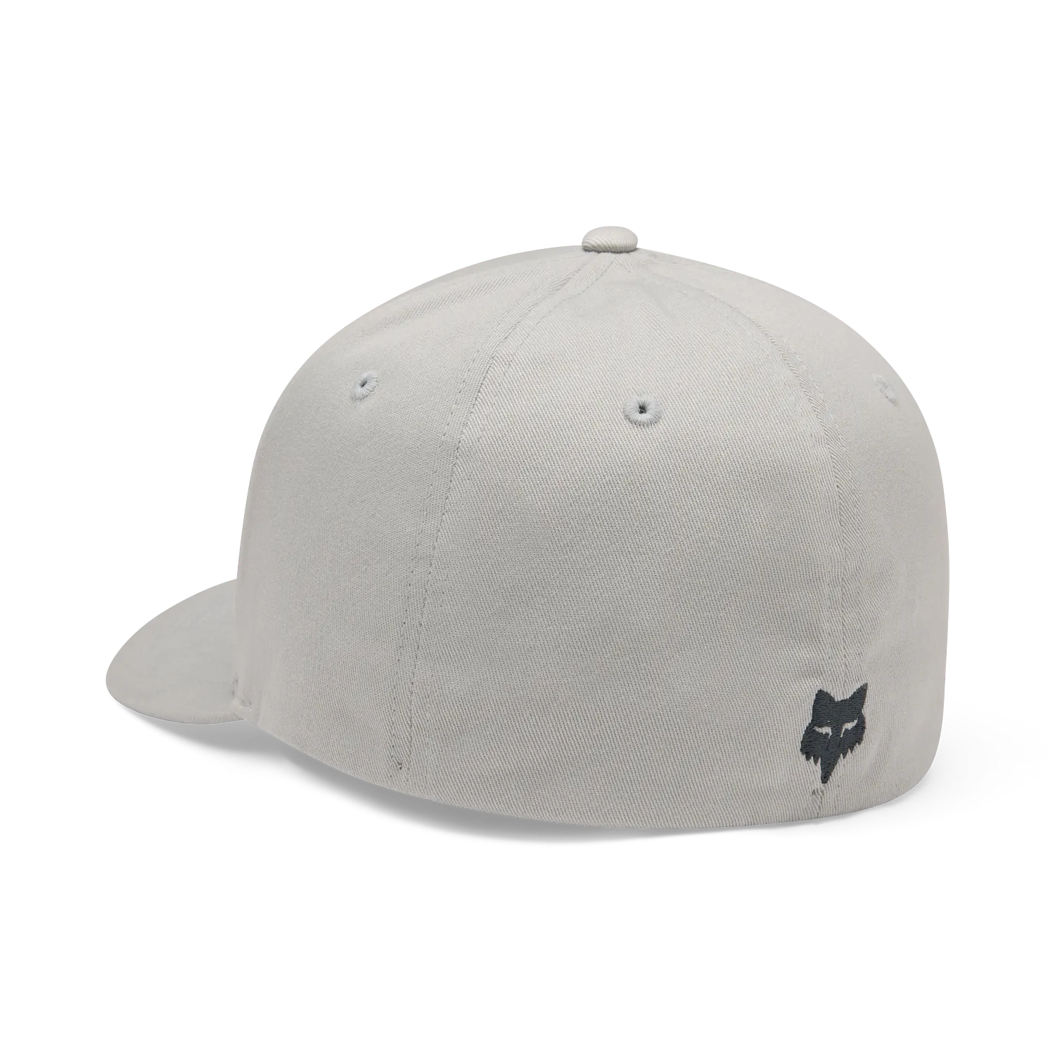Fox Men's Badge Flexfit Hat