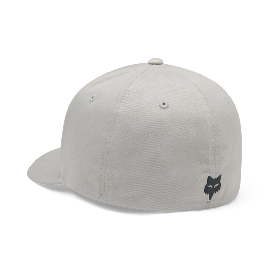 Fox Men's Badge Flexfit Hat