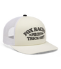 Fox Men's Trick Mesh Trucker Hat