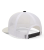 Fox Men's Trick Mesh Trucker Hat