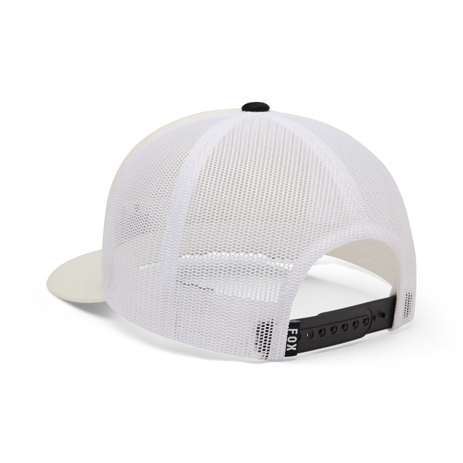 Fox Men's Trick Mesh Trucker Hat