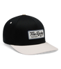 Fox Men's Fuel Flexfit Hat