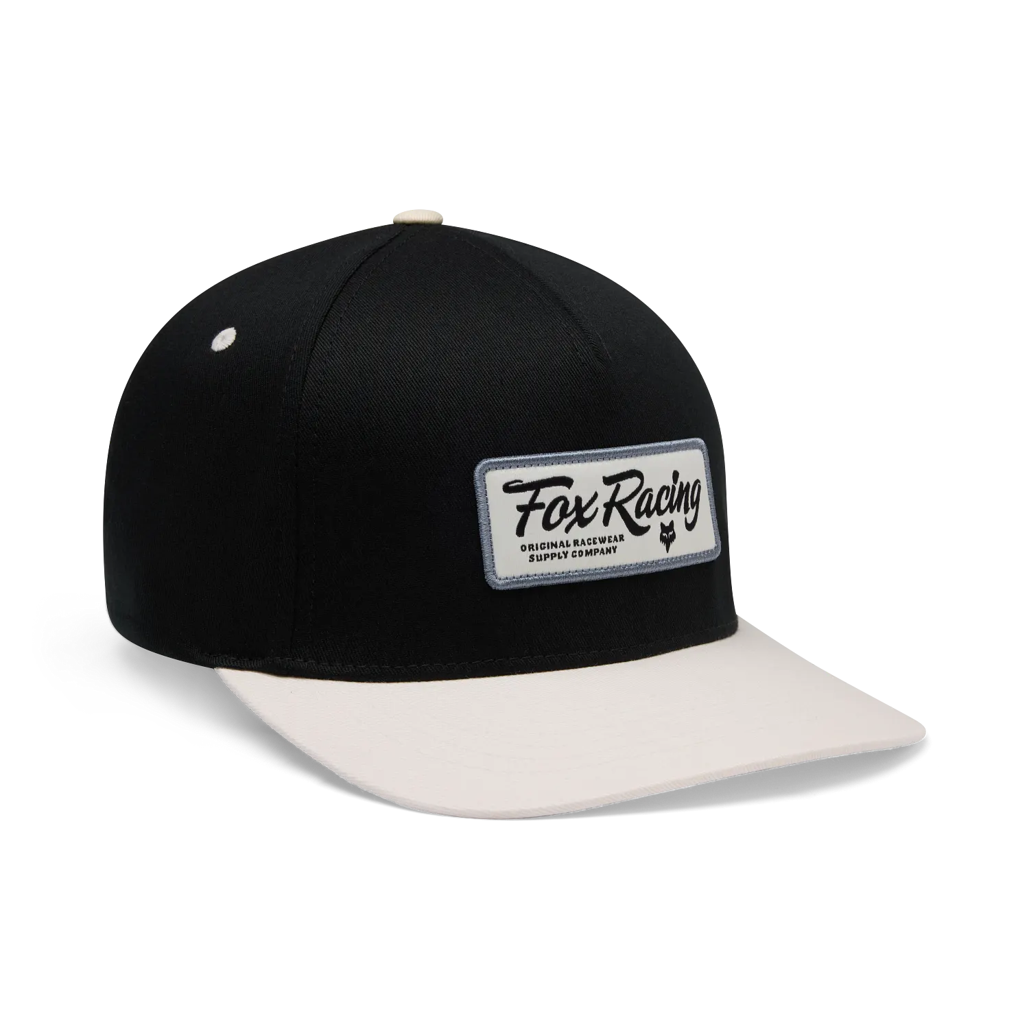 Fox Men's Fuel Flexfit Hat