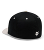Fox Men's Fuel Flexfit Hat