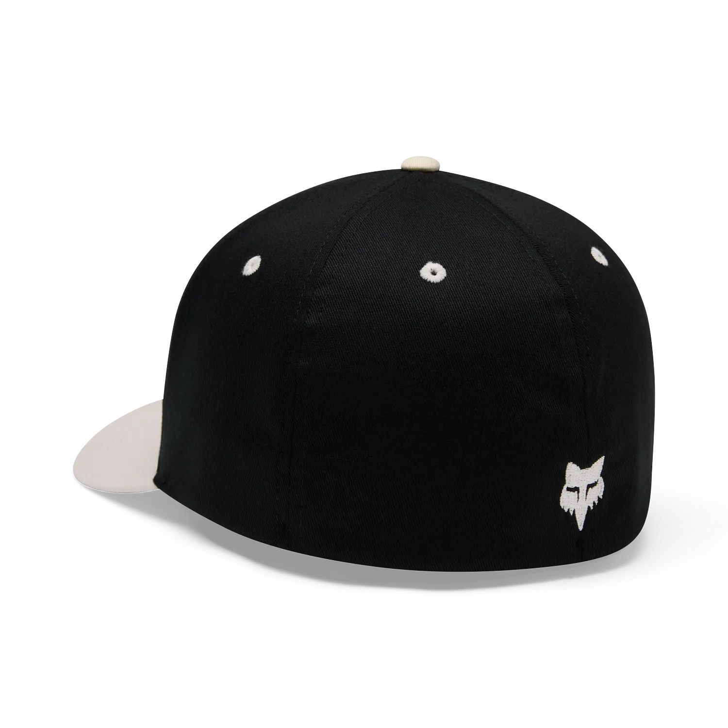 Fox Men's Fuel Flexfit Hat