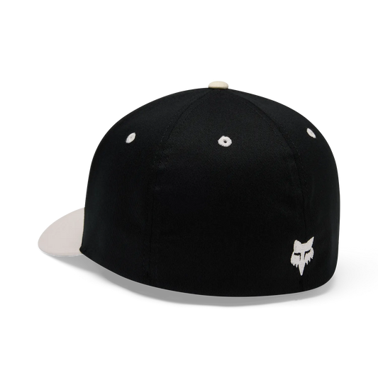 Fox Men's Fuel Flexfit Hat