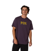 Fox Men's Image Print 195 Original Tee