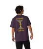 Fox Men's Image Print 195 Original Tee