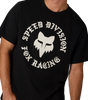Fox Men's Badge 195 Original Tee
