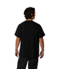 Fox Men's Badge 195 Original Tee