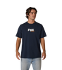 Fox Men's Checker 195 Original Tee