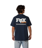 Fox Men's Checker 195 Original Tee