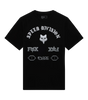Fox Men's Icon 195 Original Tee