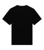Fox Men's Icon 195 Original Tee