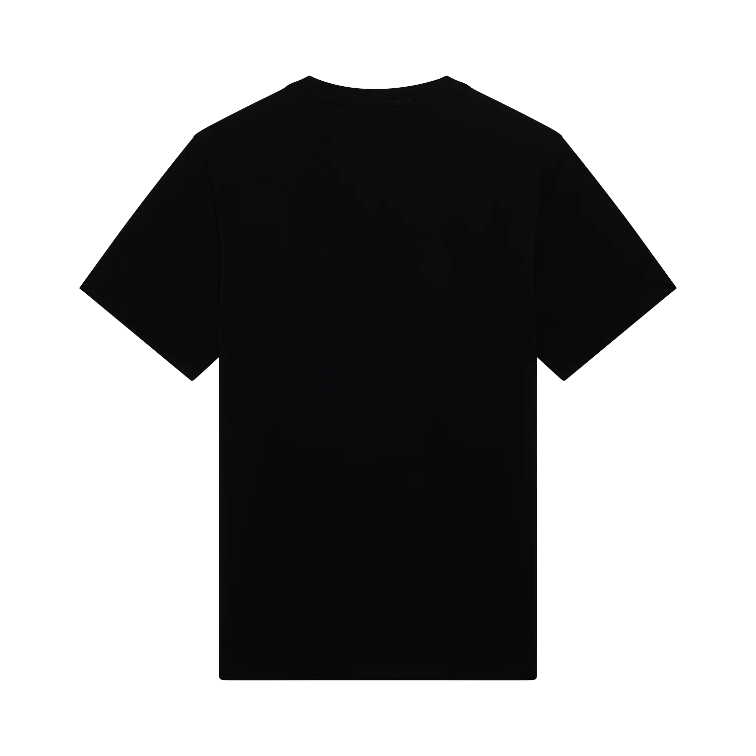 Fox Men's Icon 195 Original Tee