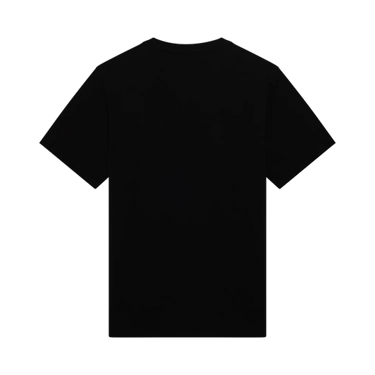 Fox Men's Icon 195 Original Tee