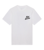 Fox Men's Speed 195 Original Tee