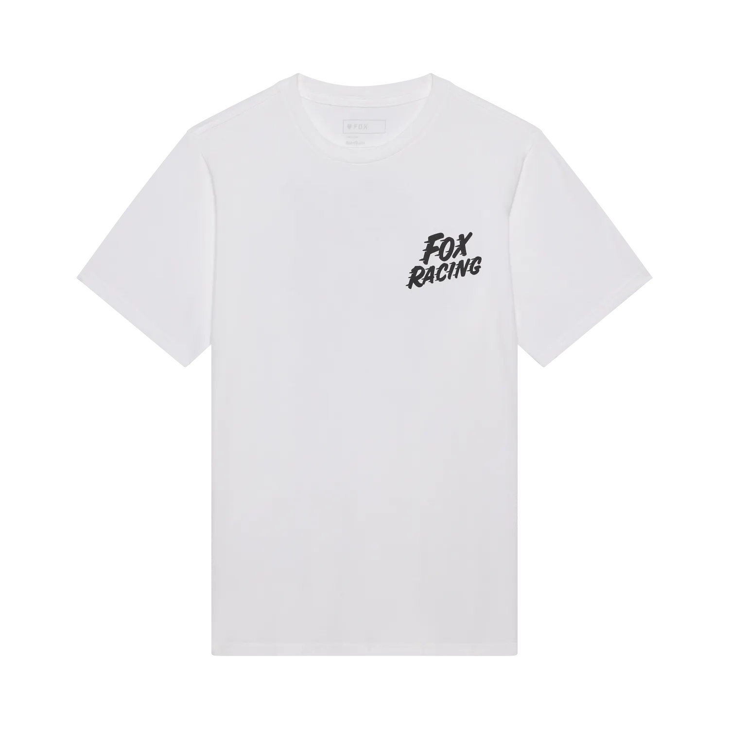 Fox Men's Speed 195 Original Tee