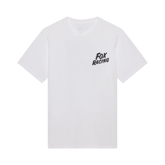 Fox Men's Speed 195 Original Tee