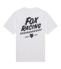 Fox Men's Speed 195 Original Tee