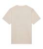 Fox Men's Block 195 Original Tee