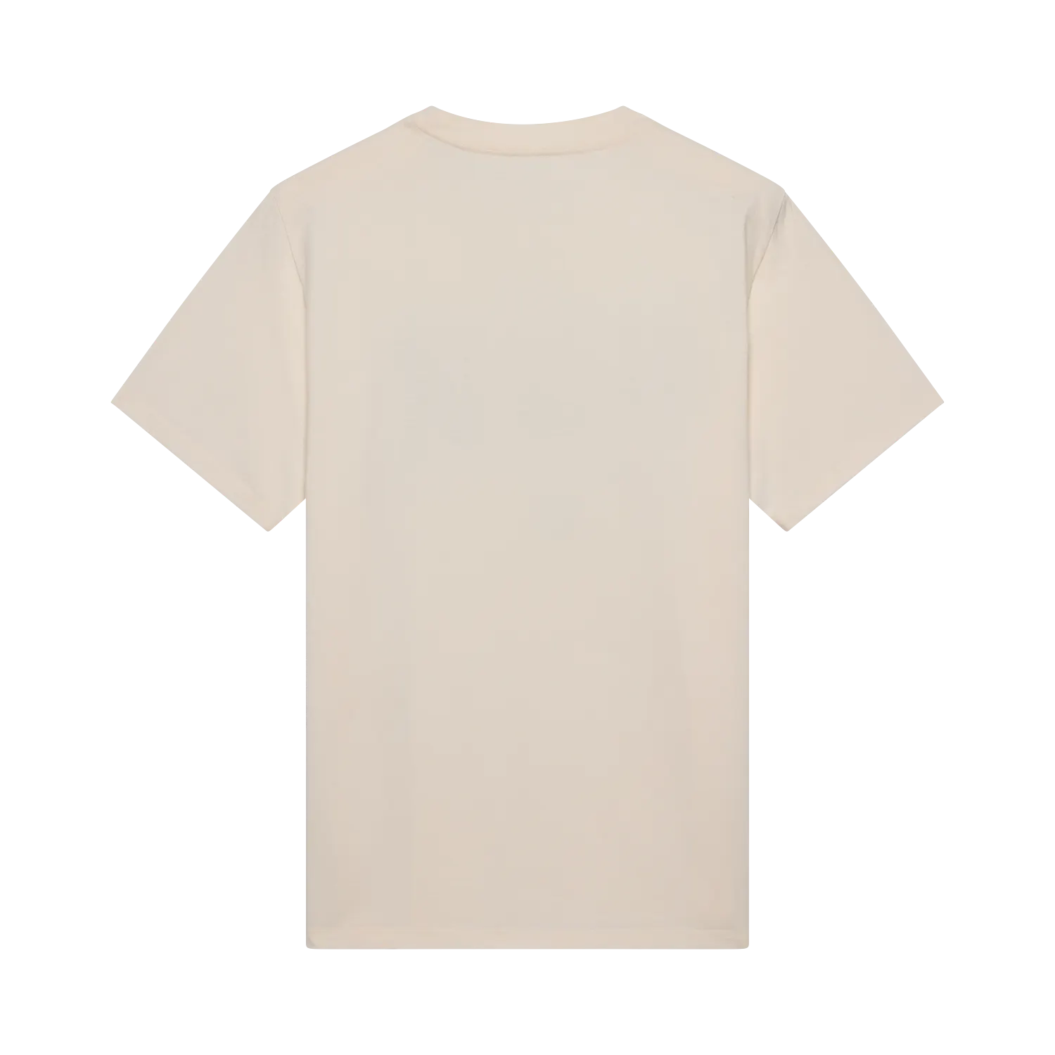 Fox Men's Block 195 Original Tee