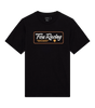 Fox Men's Fuel 195 Original Tee