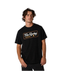 Fox Men's Fuel 195 Original Tee